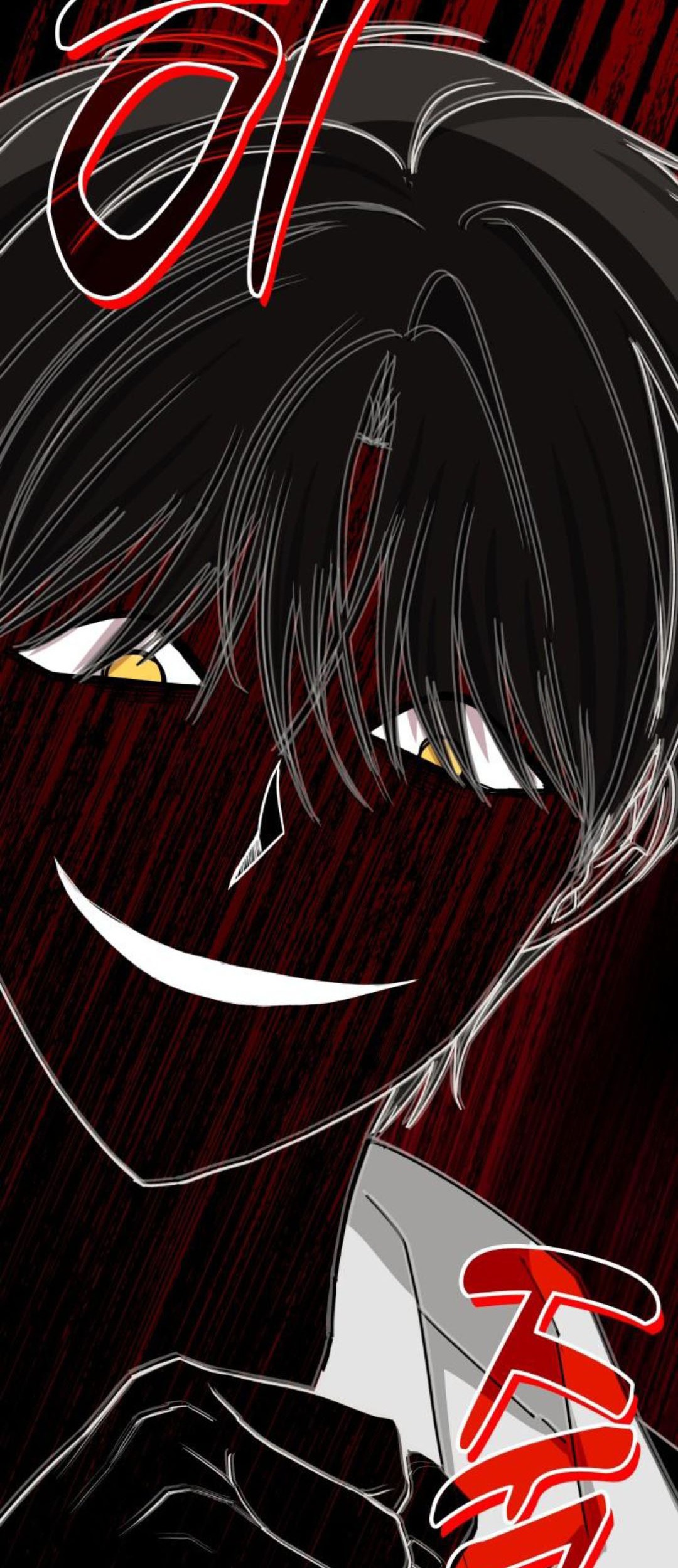 Chapter 12 - halaman 4