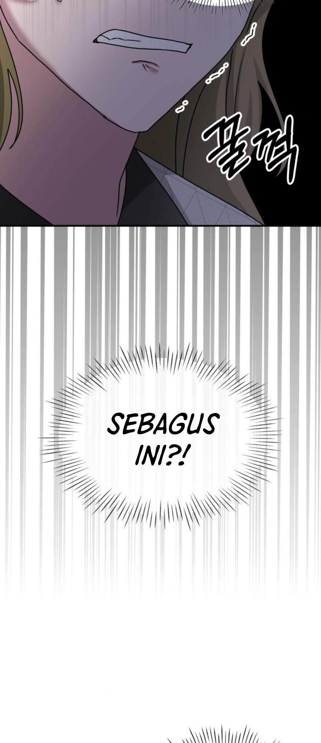 Chapter 12 - halaman 7