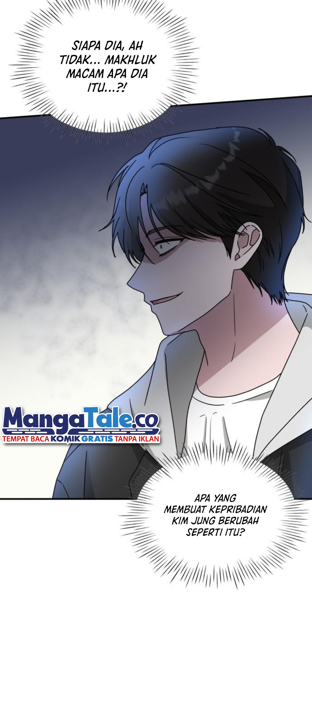 Chapter 12 - halaman 9