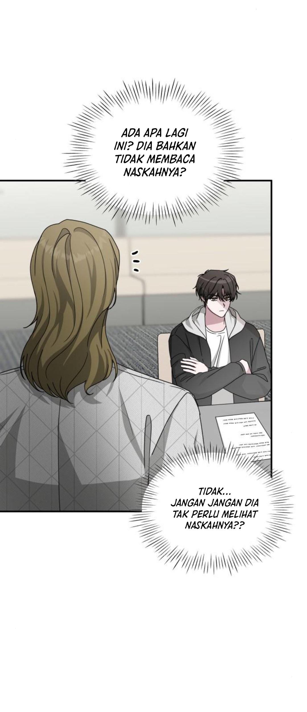 Chapter 12 - halaman 15
