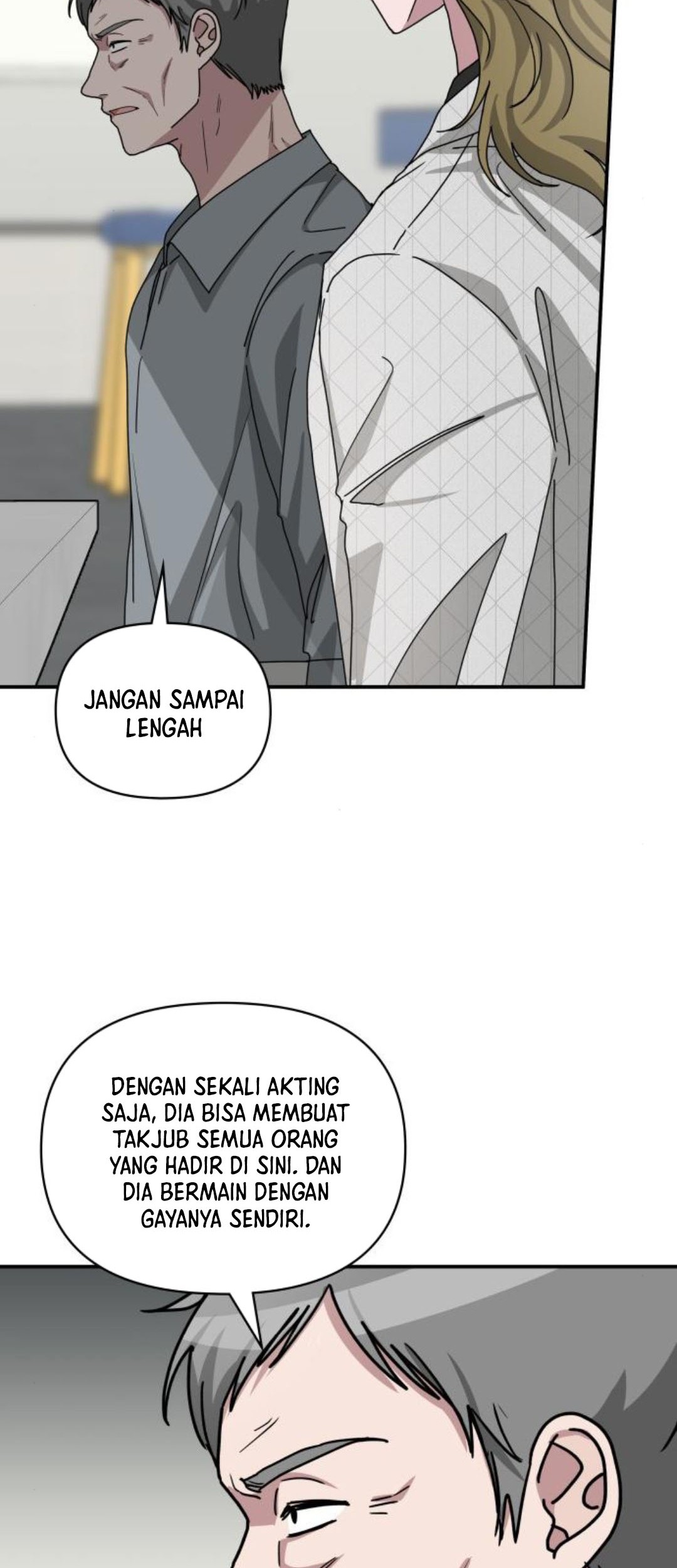 Chapter 12 - halaman 24