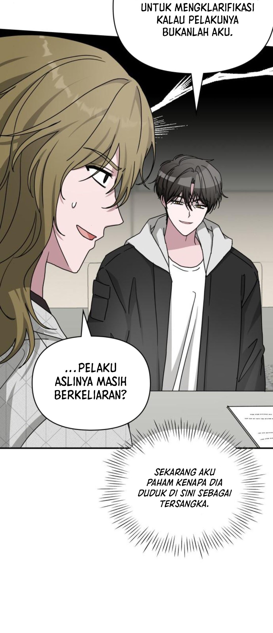 Chapter 12 - halaman 20
