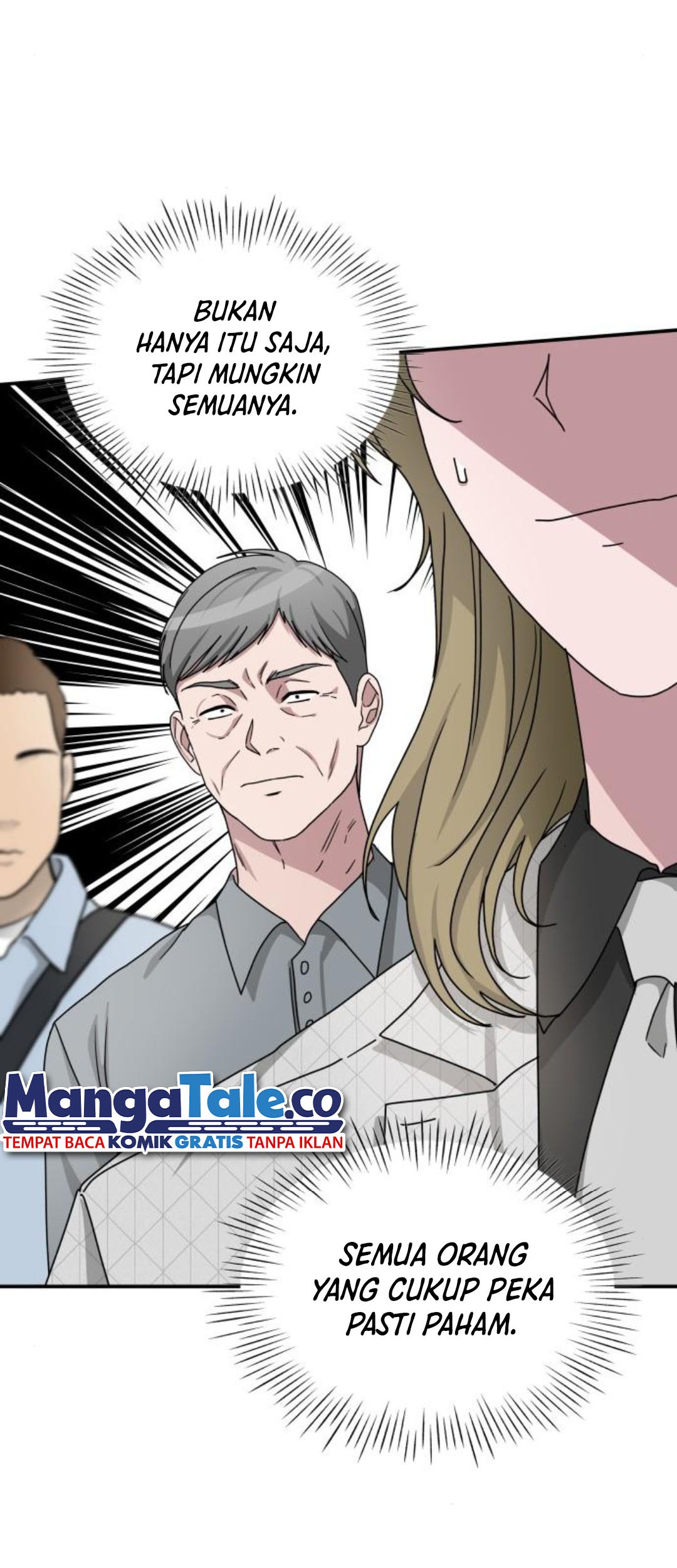 Chapter 12 - halaman 21
