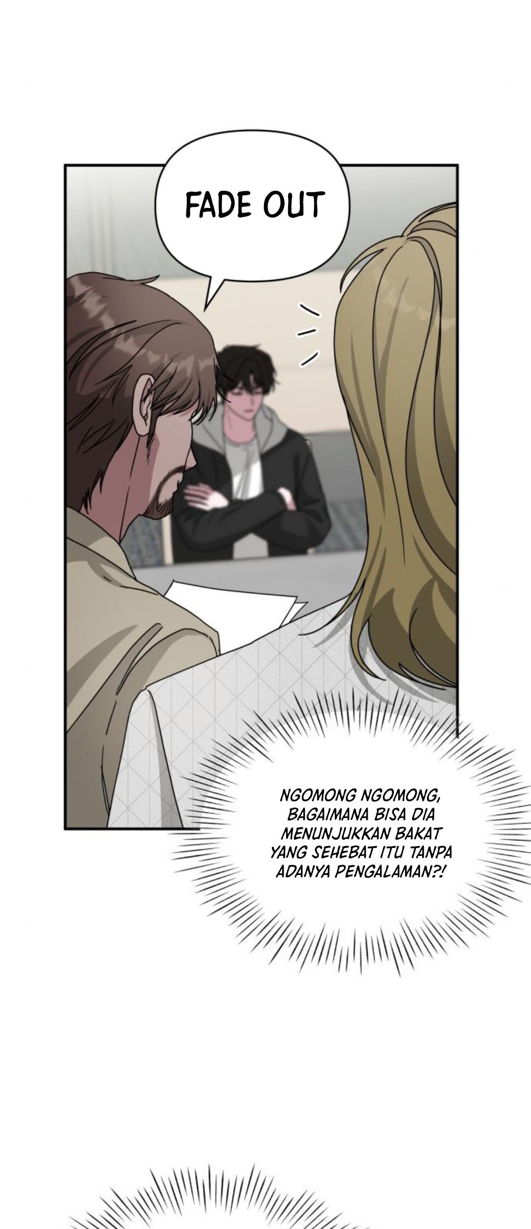 Chapter 12 - halaman 22