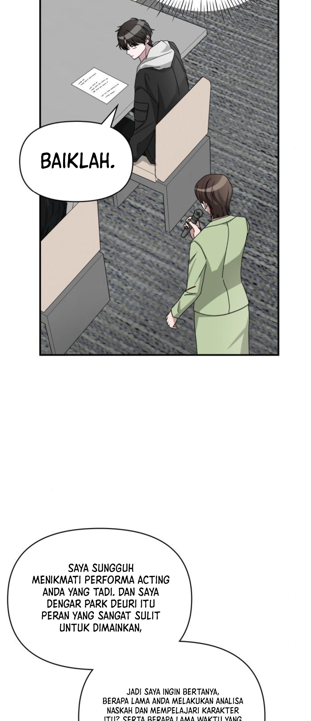 Chapter 12 - halaman 37