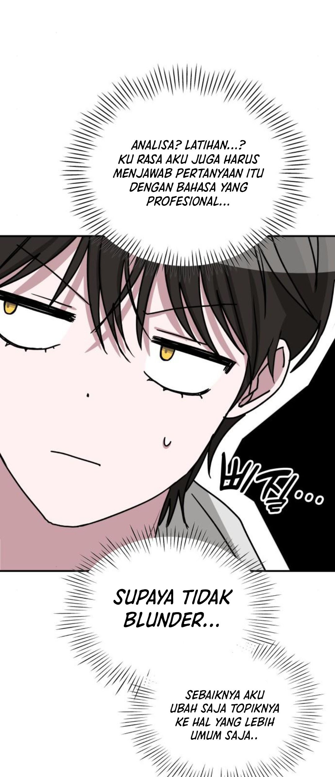Chapter 12 - halaman 39