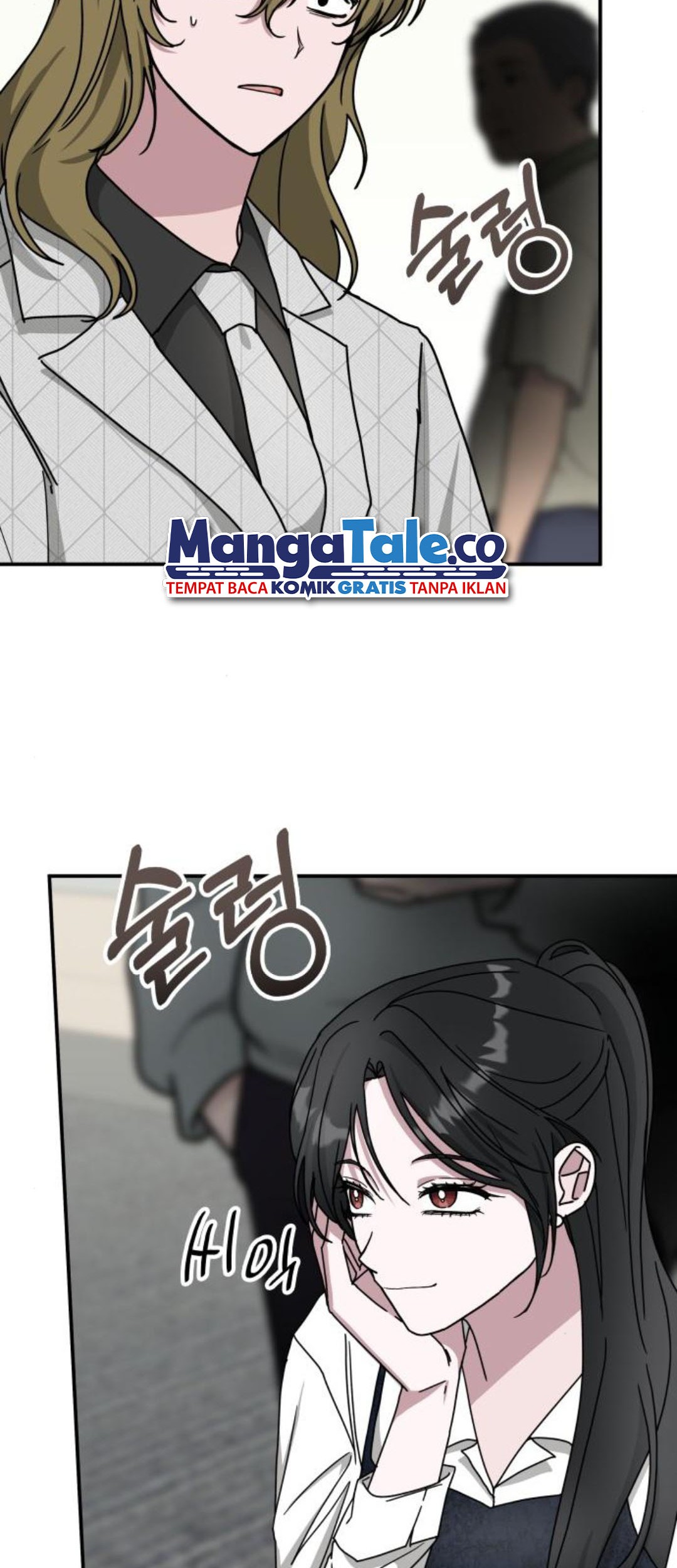 Chapter 12 - halaman 48