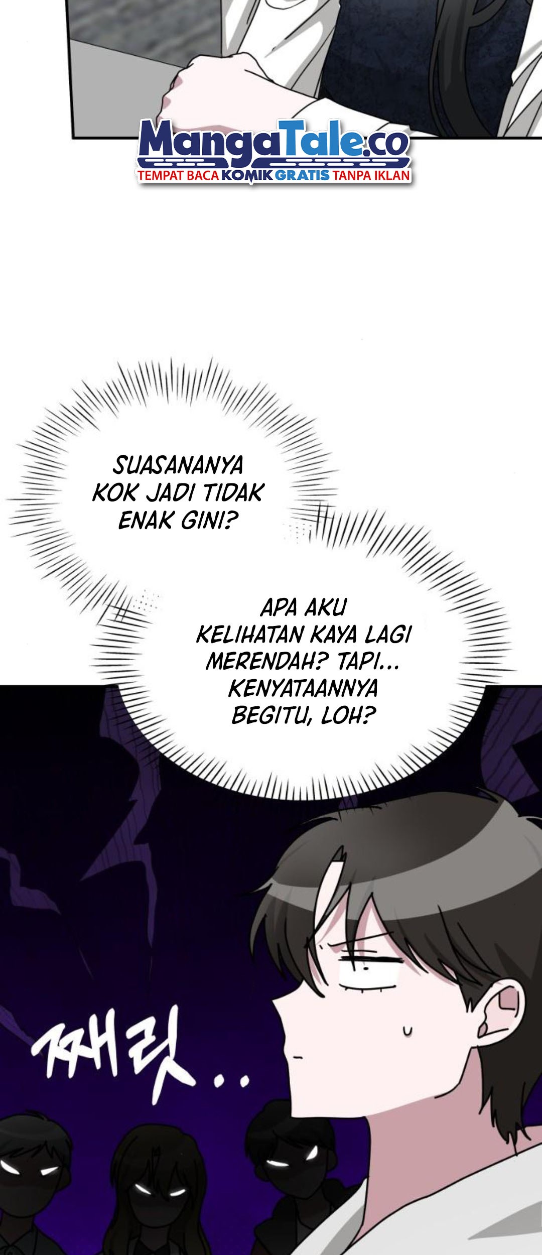 Chapter 12 - halaman 49