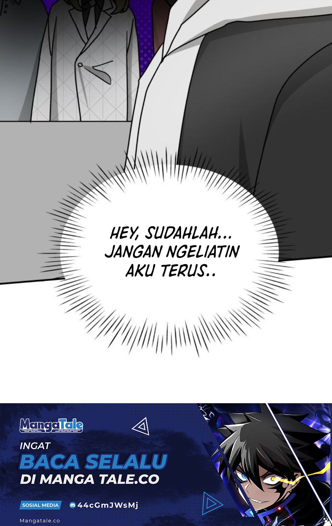 Chapter 12 - halaman 50