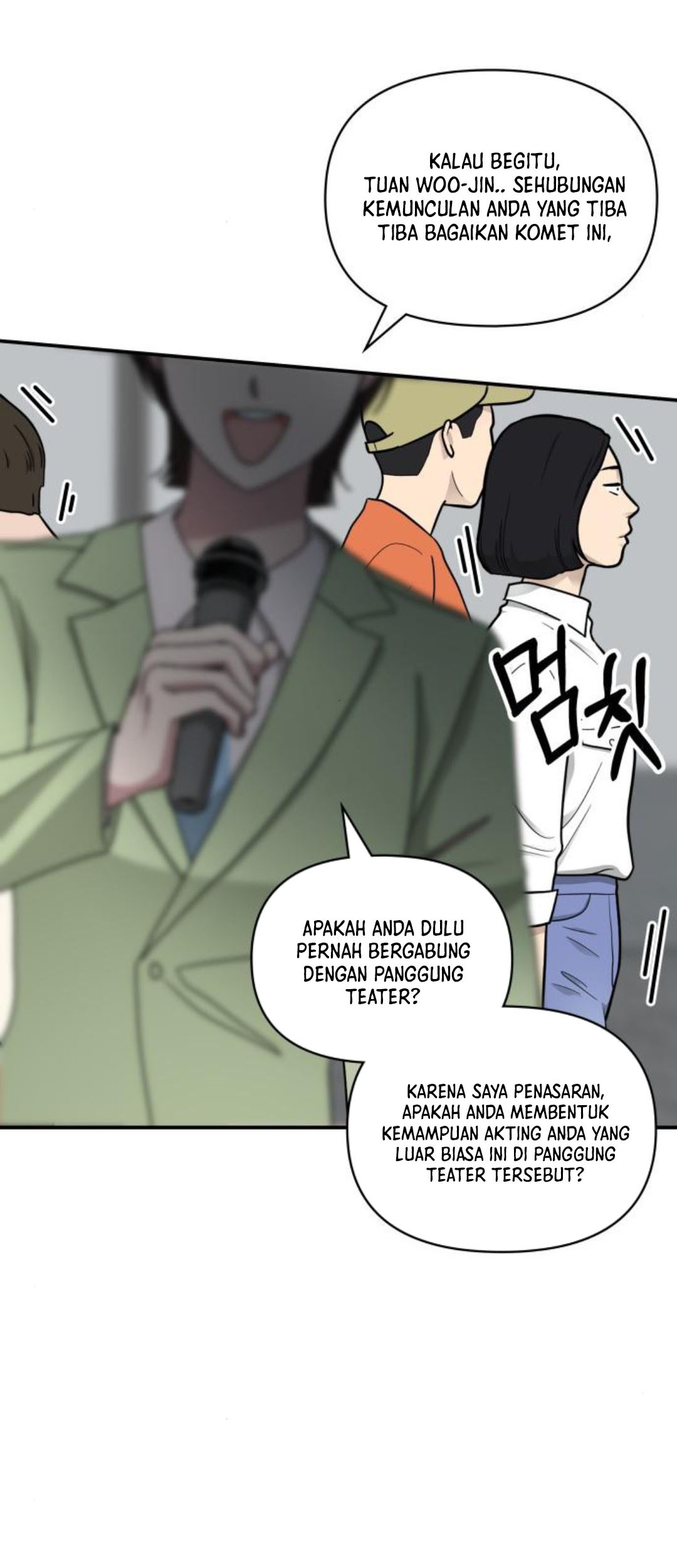 Chapter 12 - halaman 41