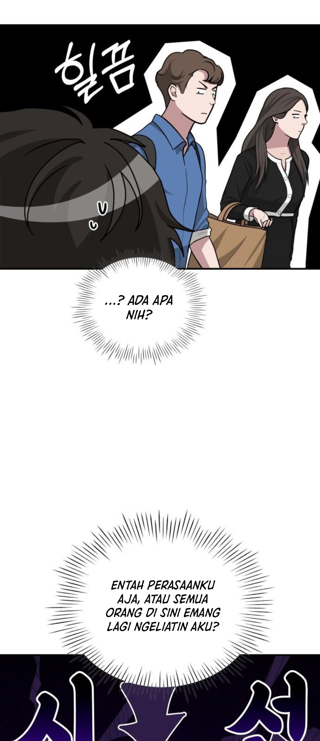 Chapter 12 - halaman 42