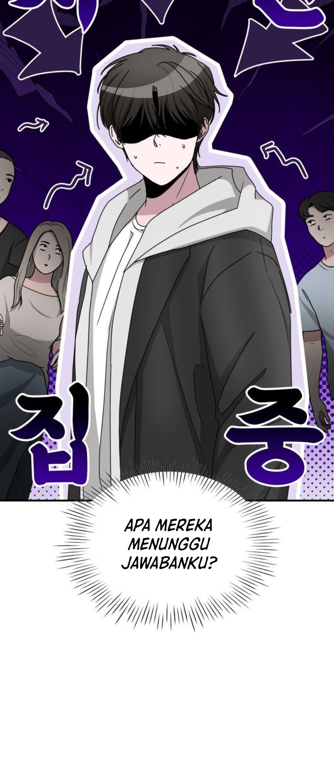 Chapter 12 - halaman 43