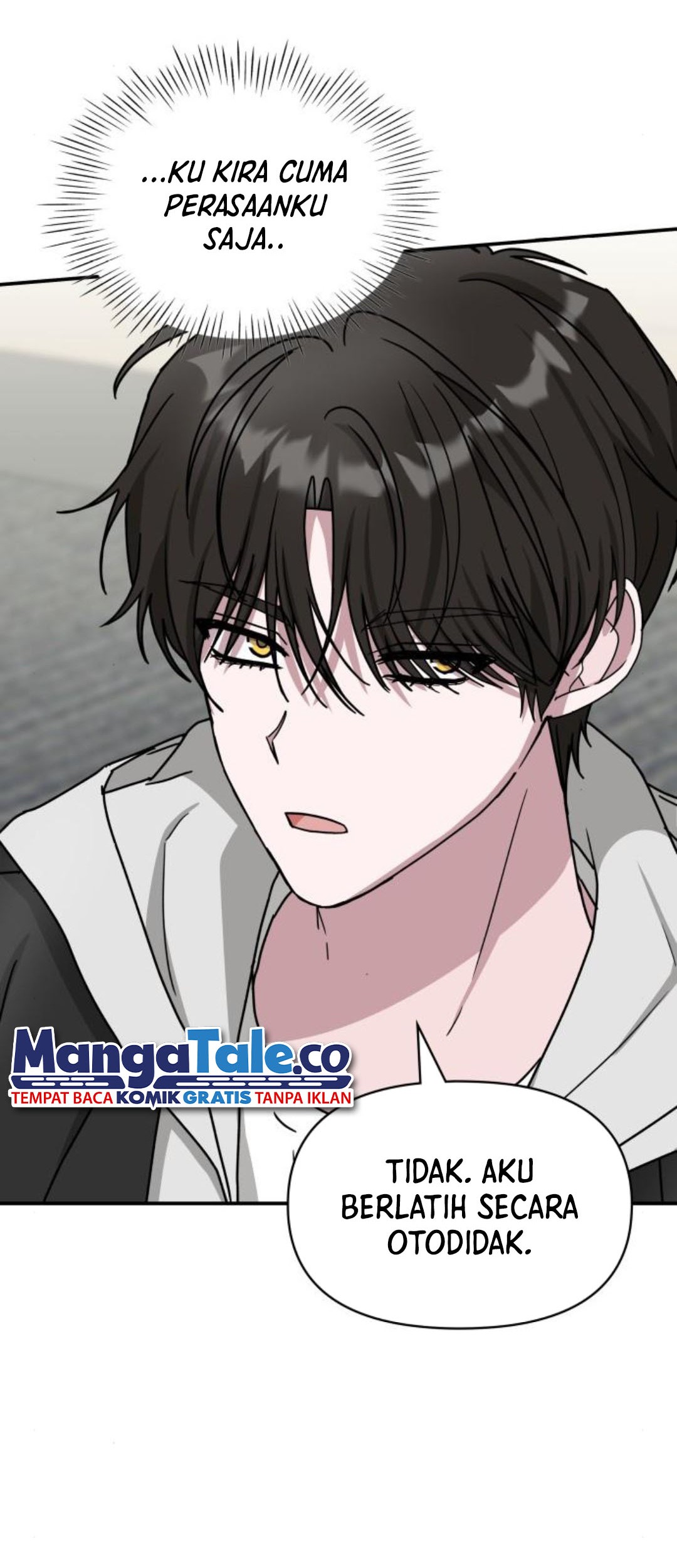 Chapter 12 - halaman 44