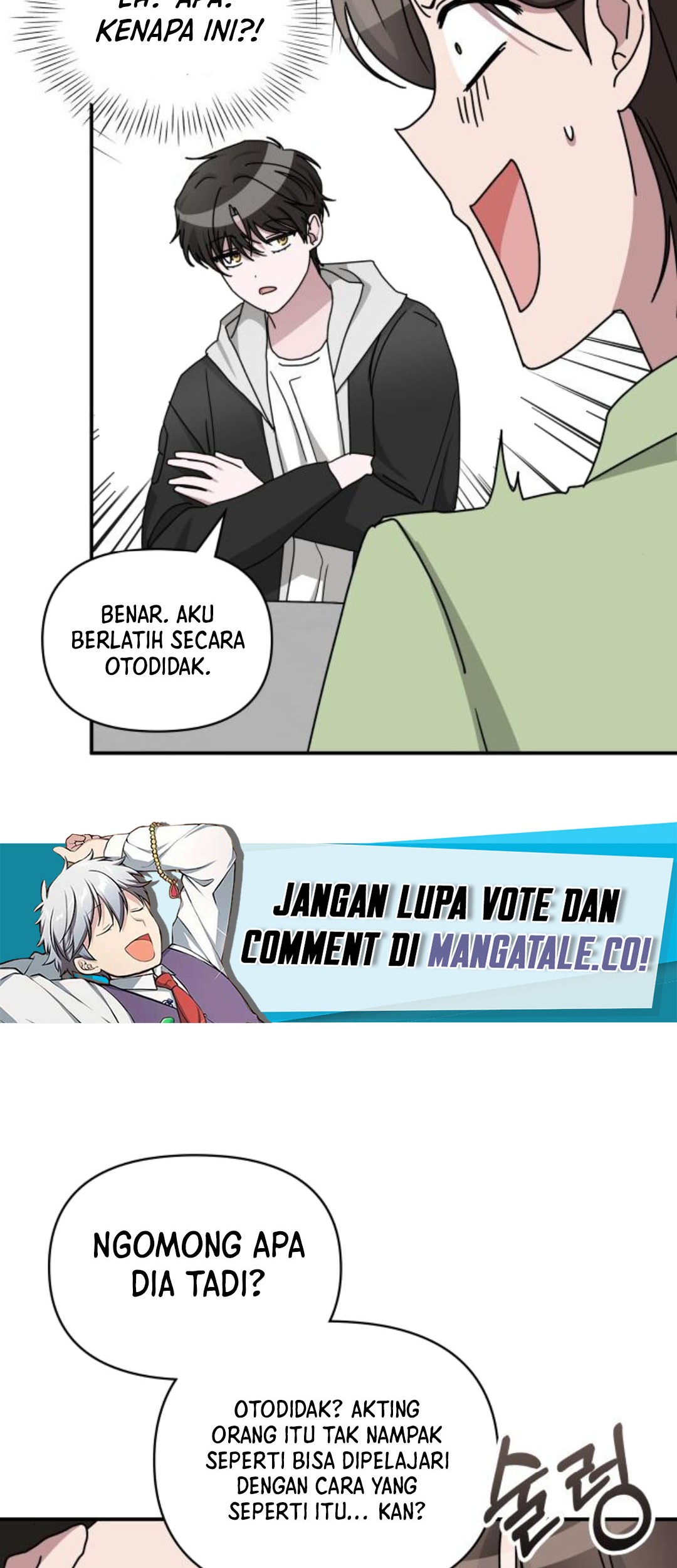 Chapter 12 - halaman 46