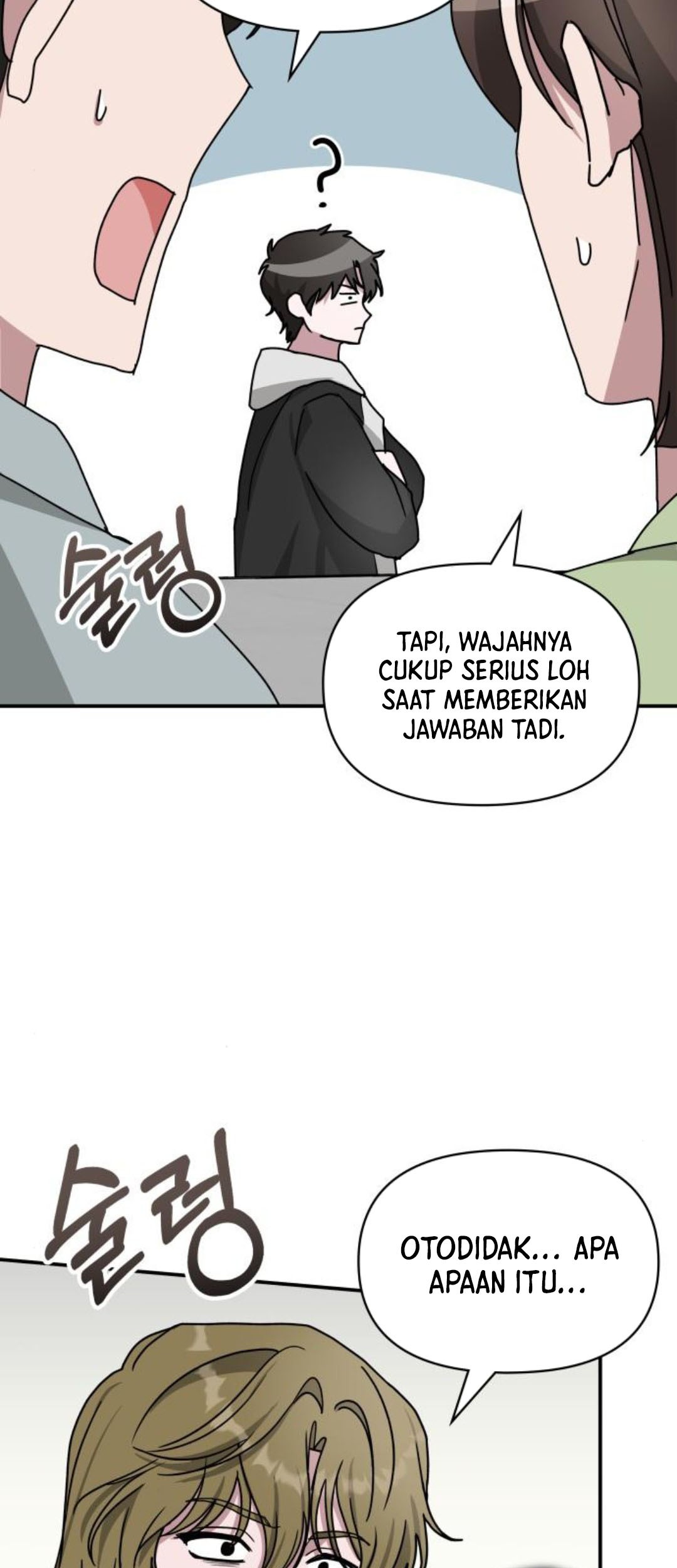 Chapter 12 - halaman 47