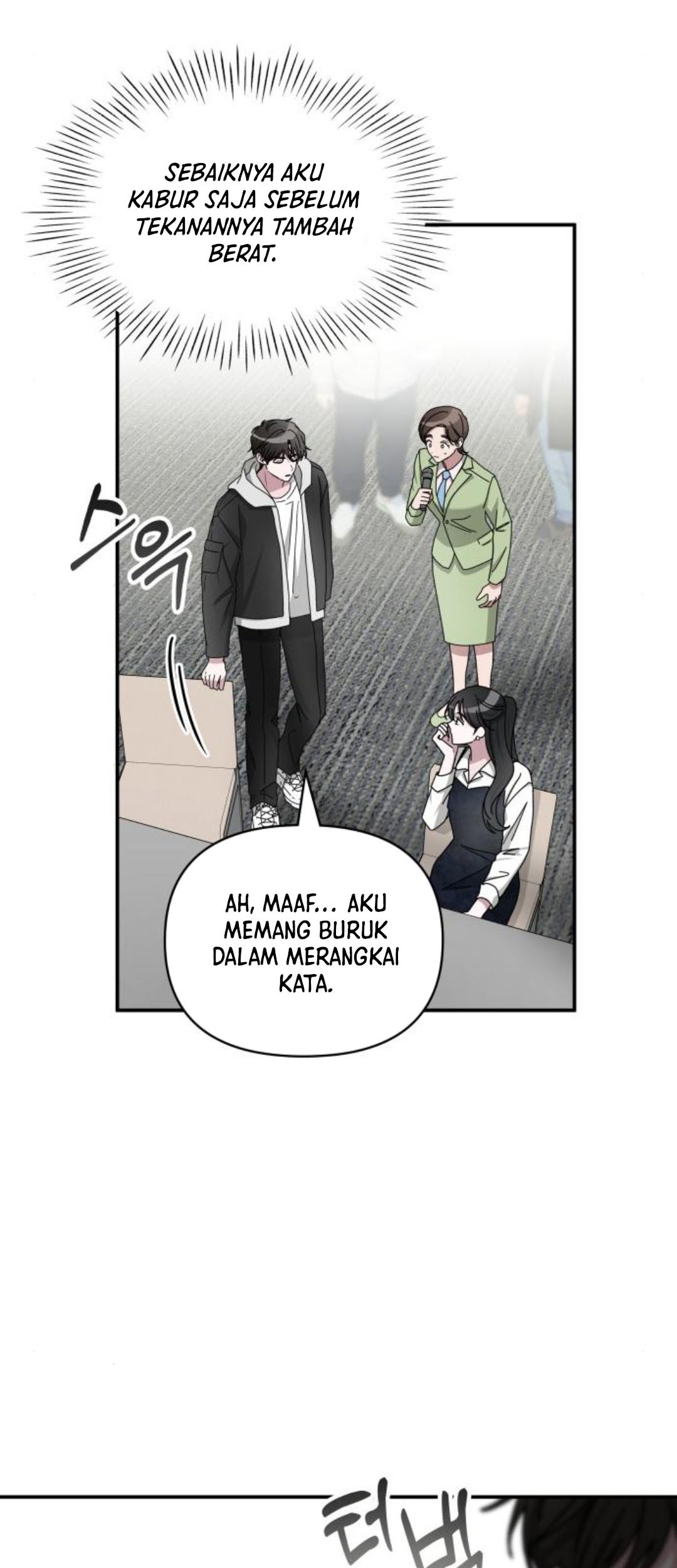 Chapter 12 - halaman 51