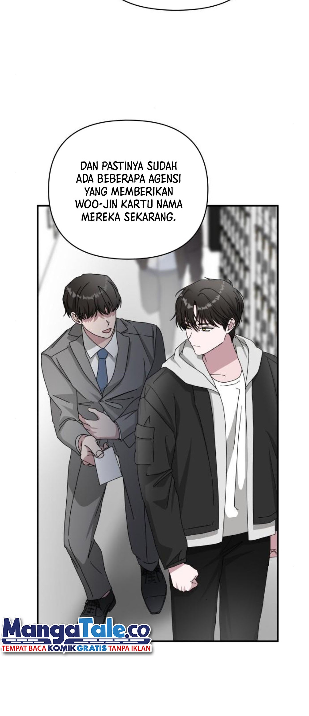 Chapter 12 - halaman 60