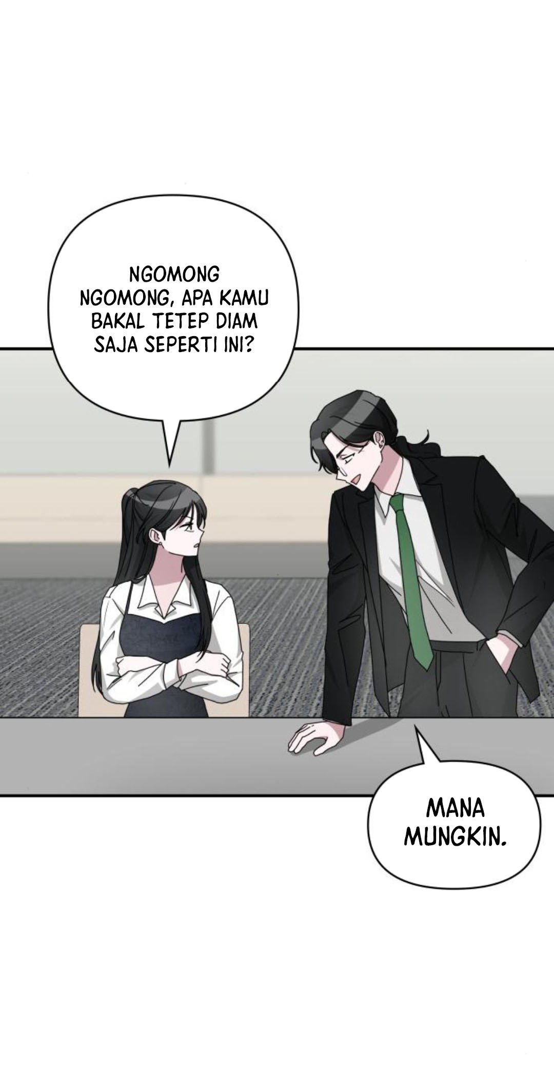 Chapter 12 - halaman 61