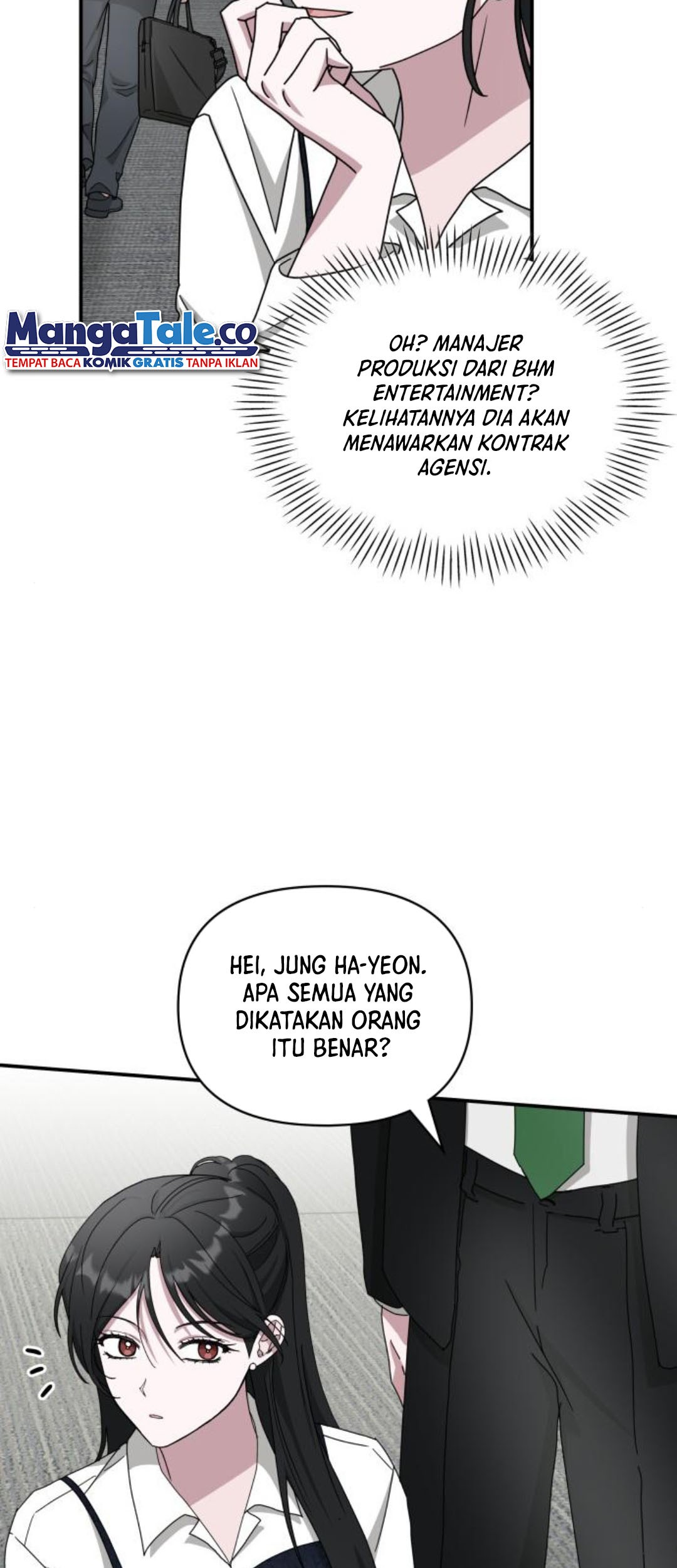 Chapter 12 - halaman 53