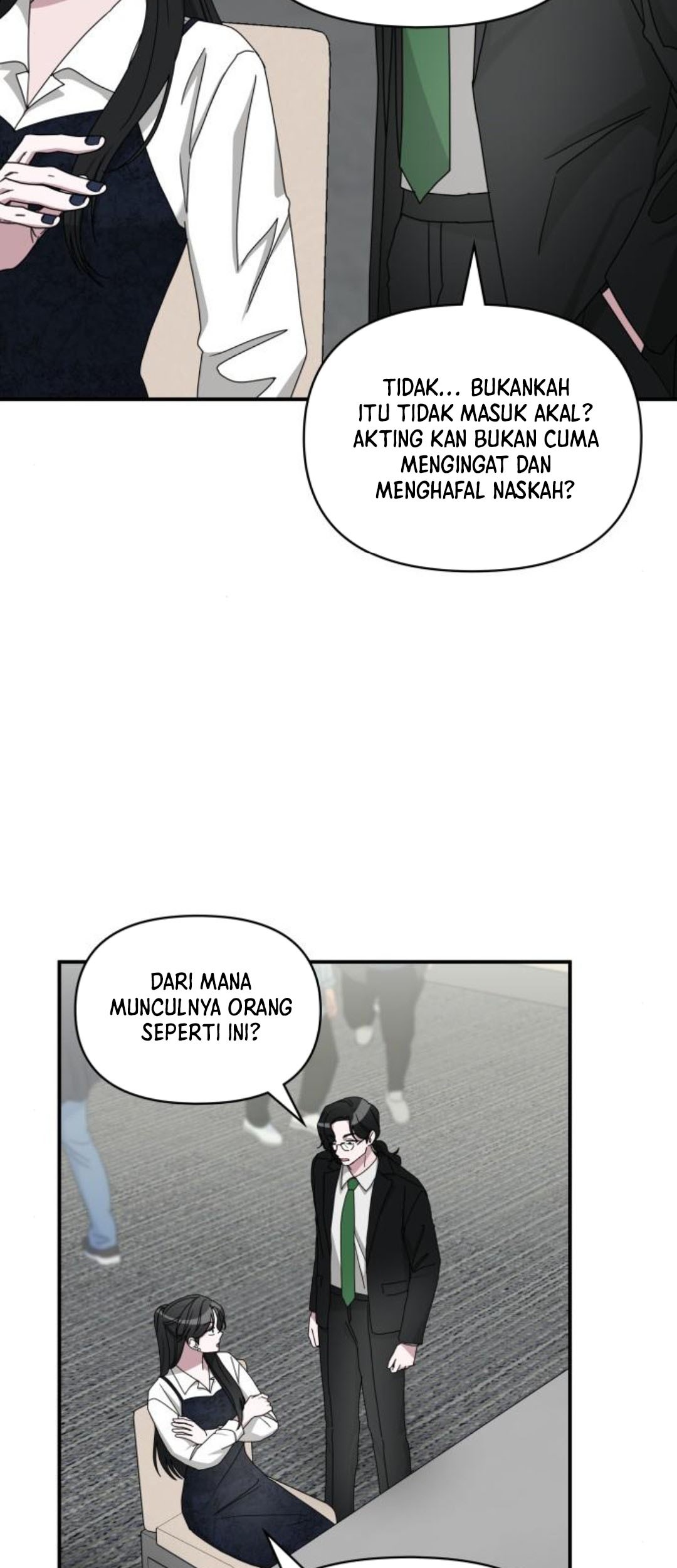 Chapter 12 - halaman 55