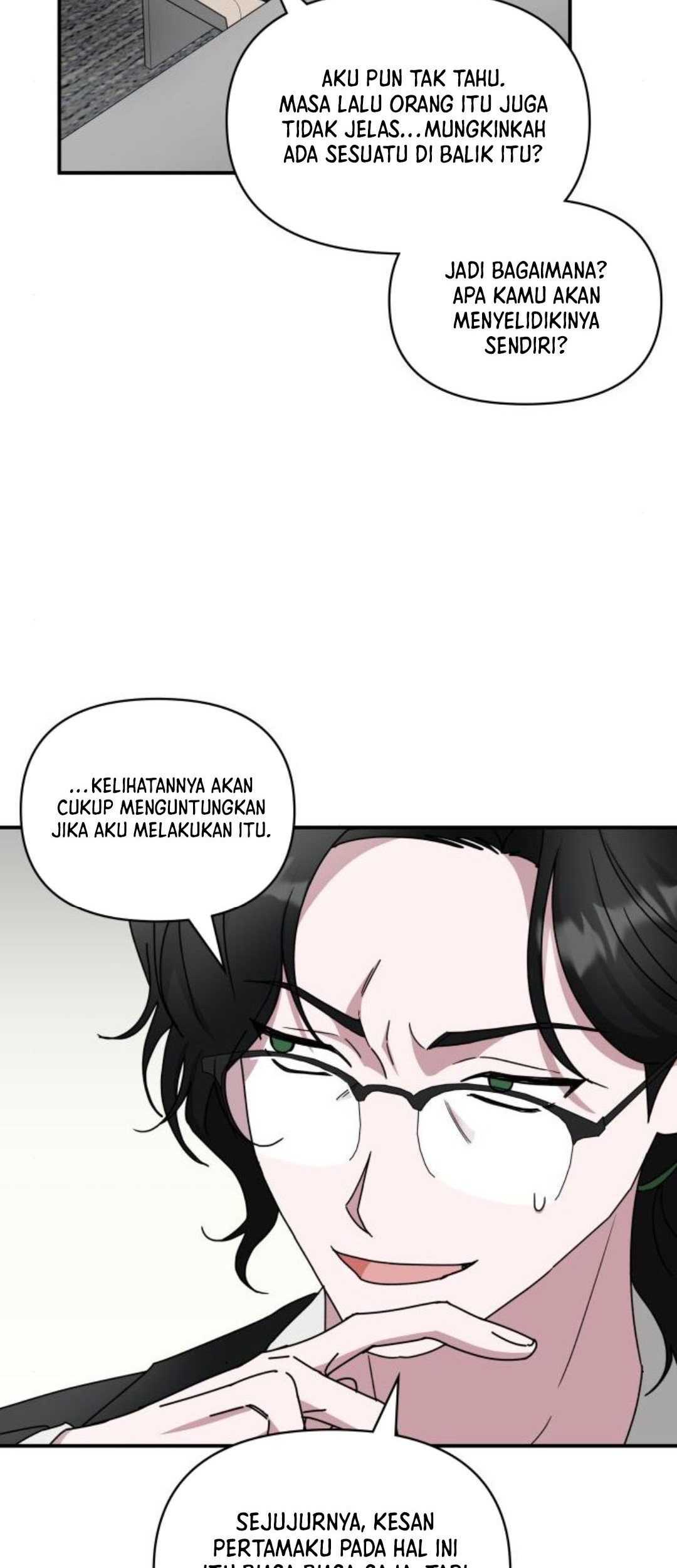 Chapter 12 - halaman 56