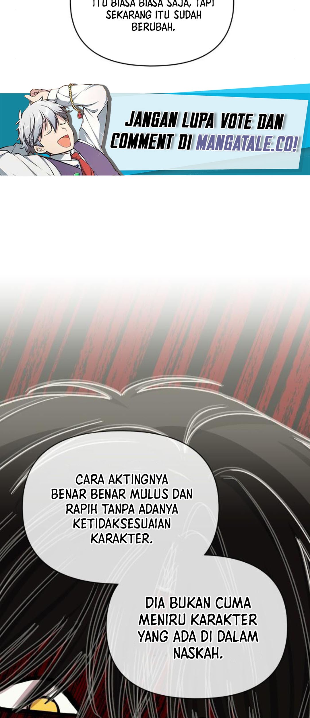 Chapter 12 - halaman 57
