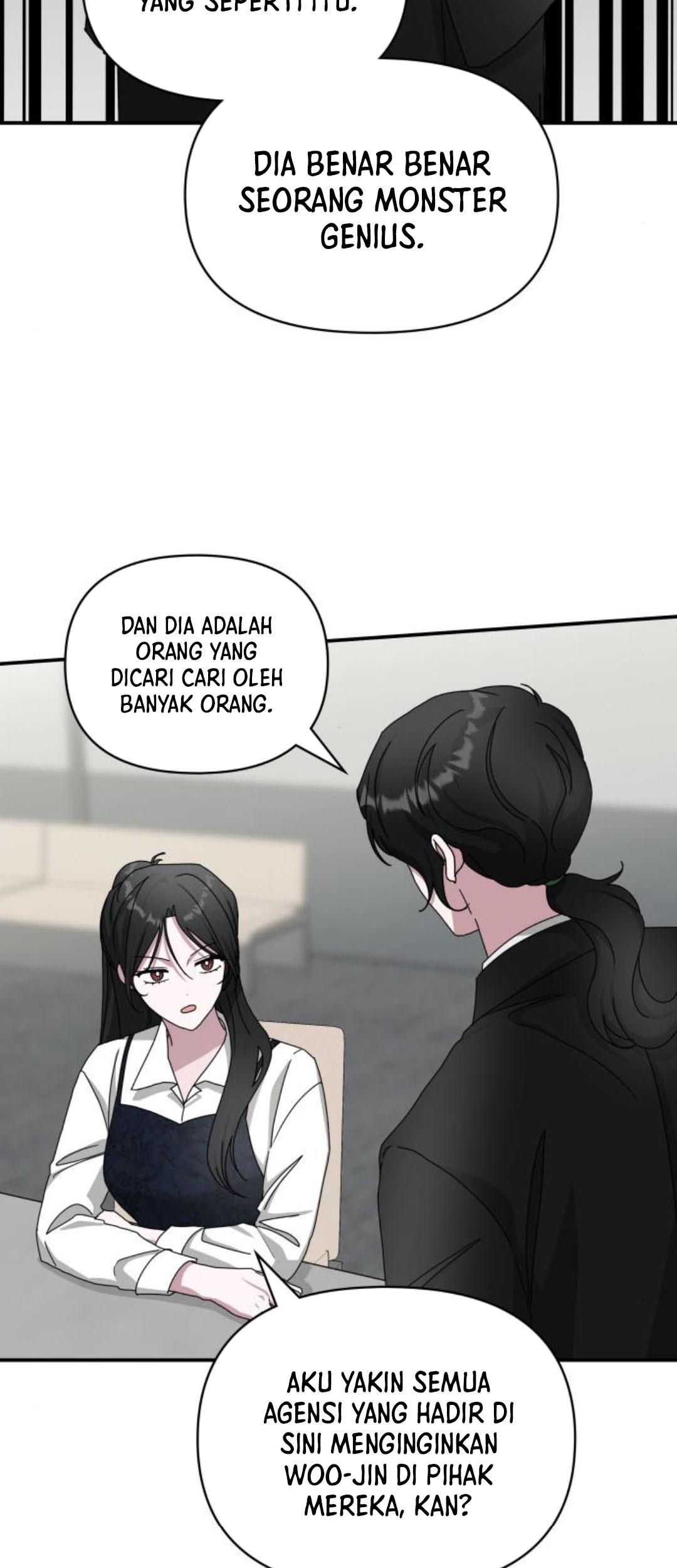 Chapter 12 - halaman 59
