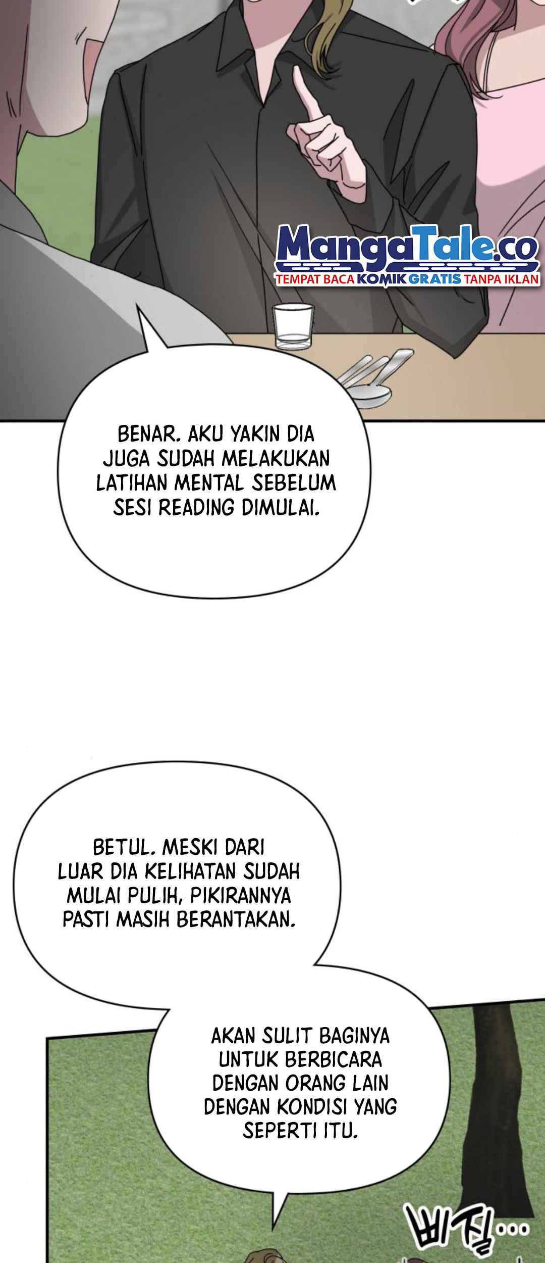 Chapter 12 - halaman 71