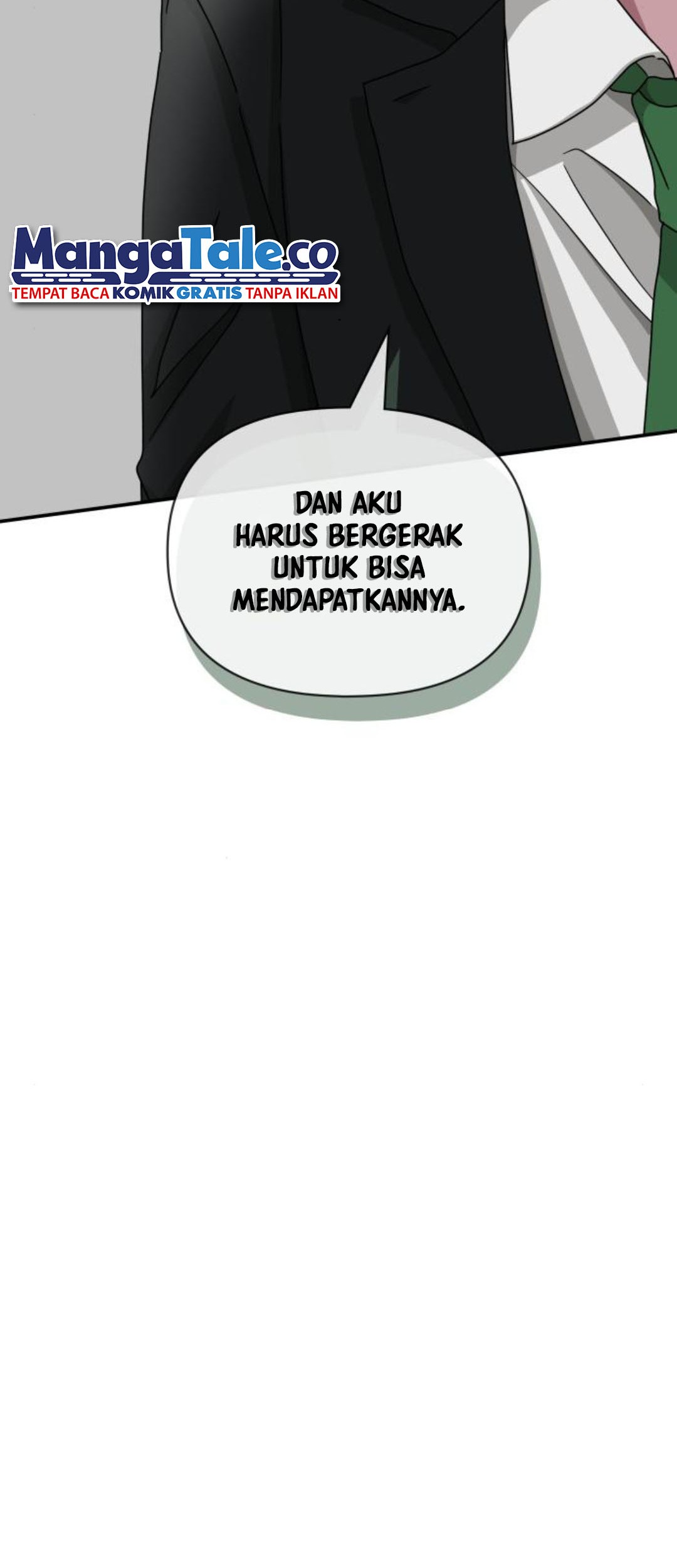 Chapter 12 - halaman 63