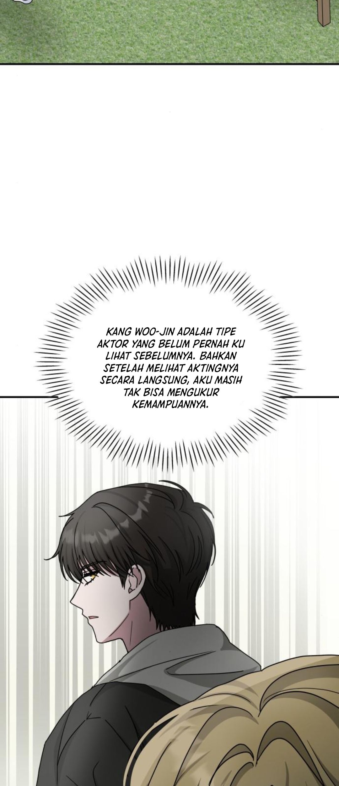 Chapter 12 - halaman 66