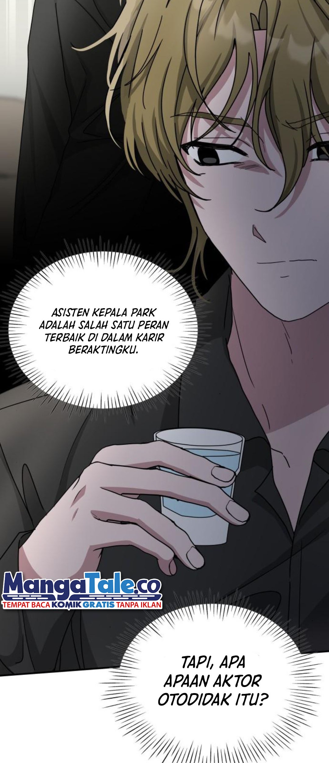 Chapter 12 - halaman 67