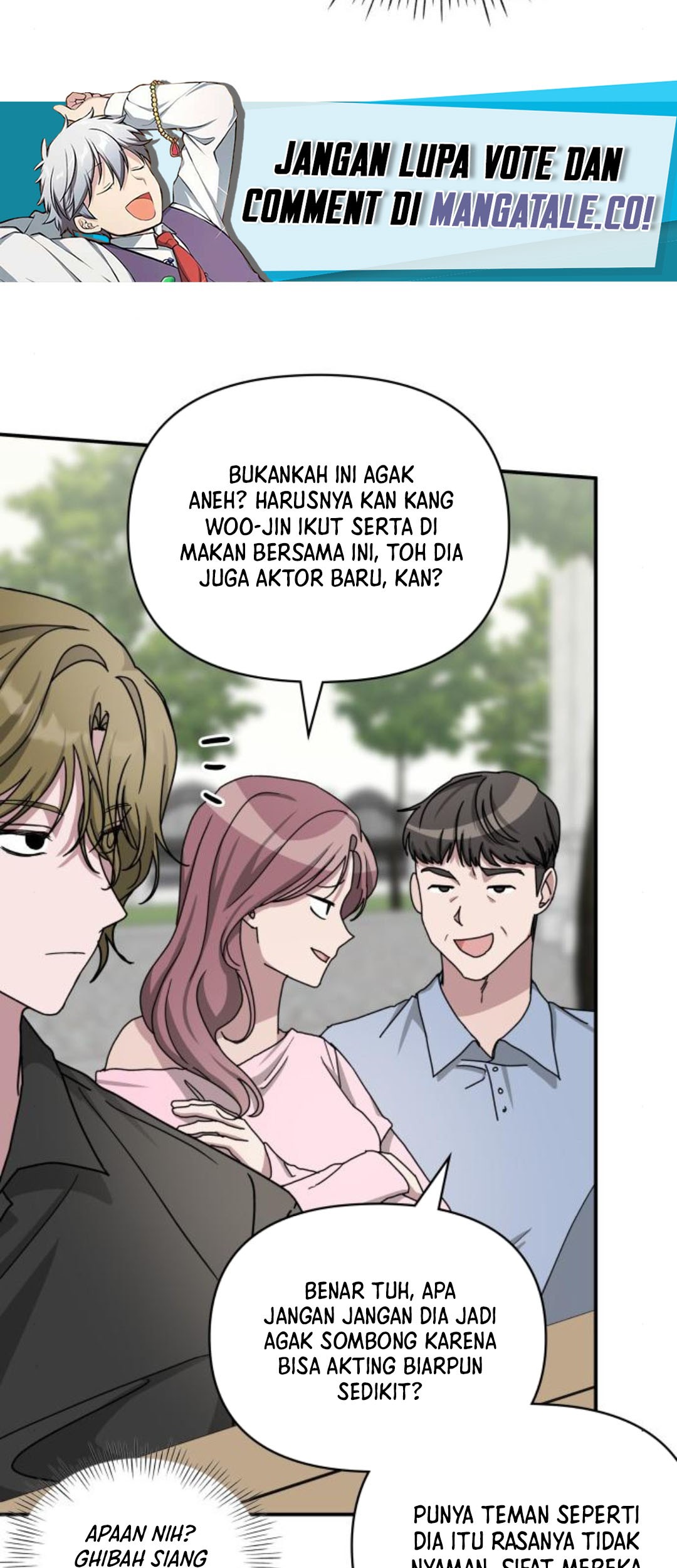 Chapter 12 - halaman 68