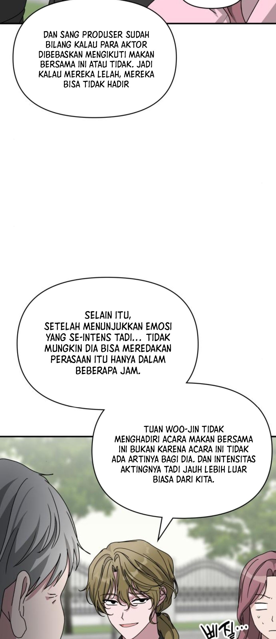 Chapter 12 - halaman 70