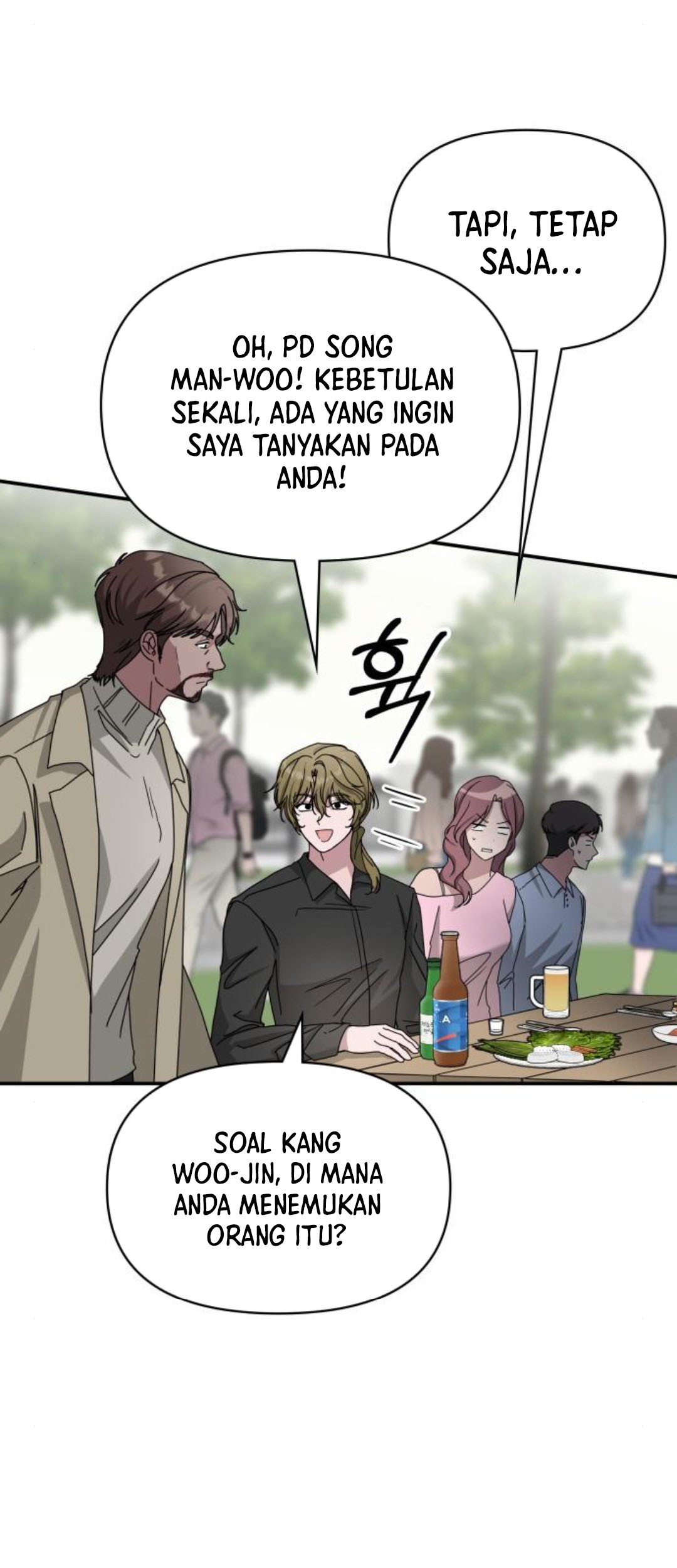 Chapter 12 - halaman 74