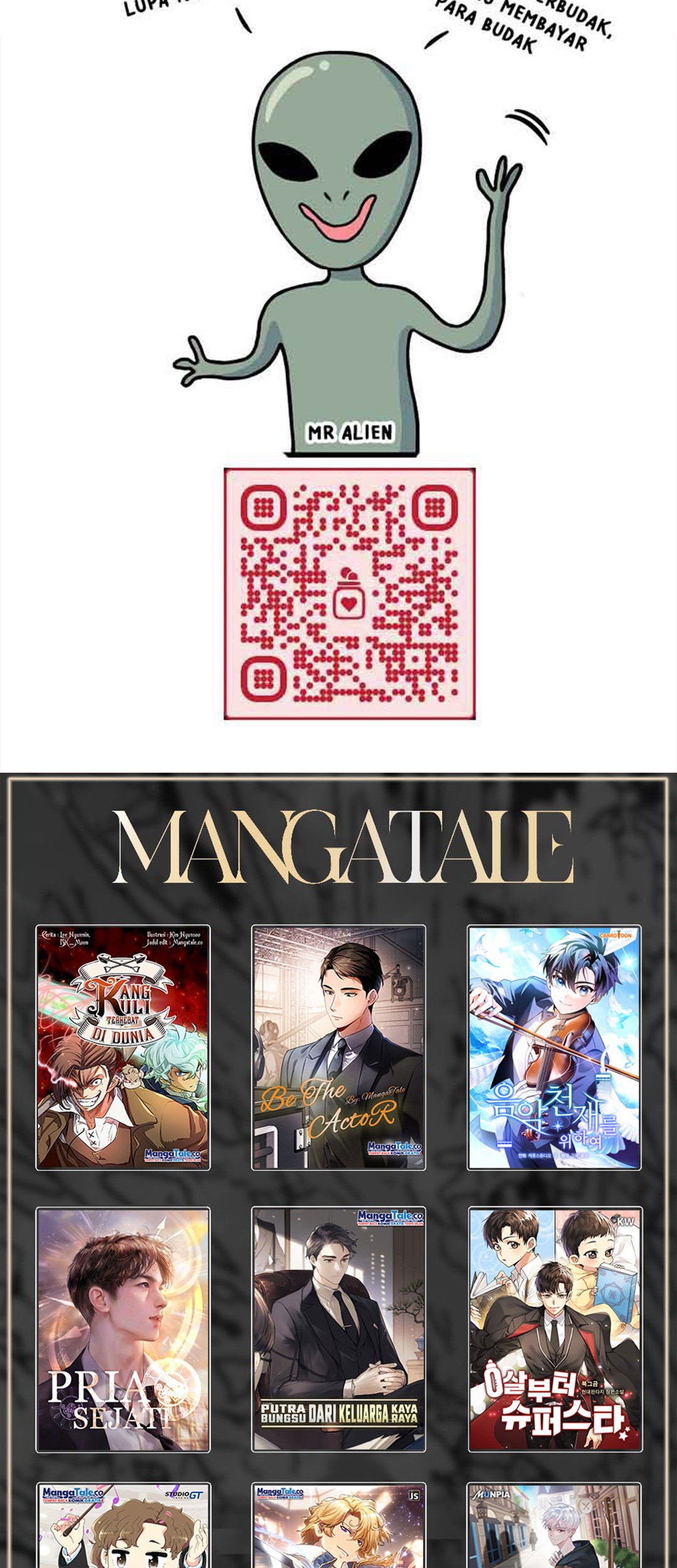Chapter 12 - halaman 85