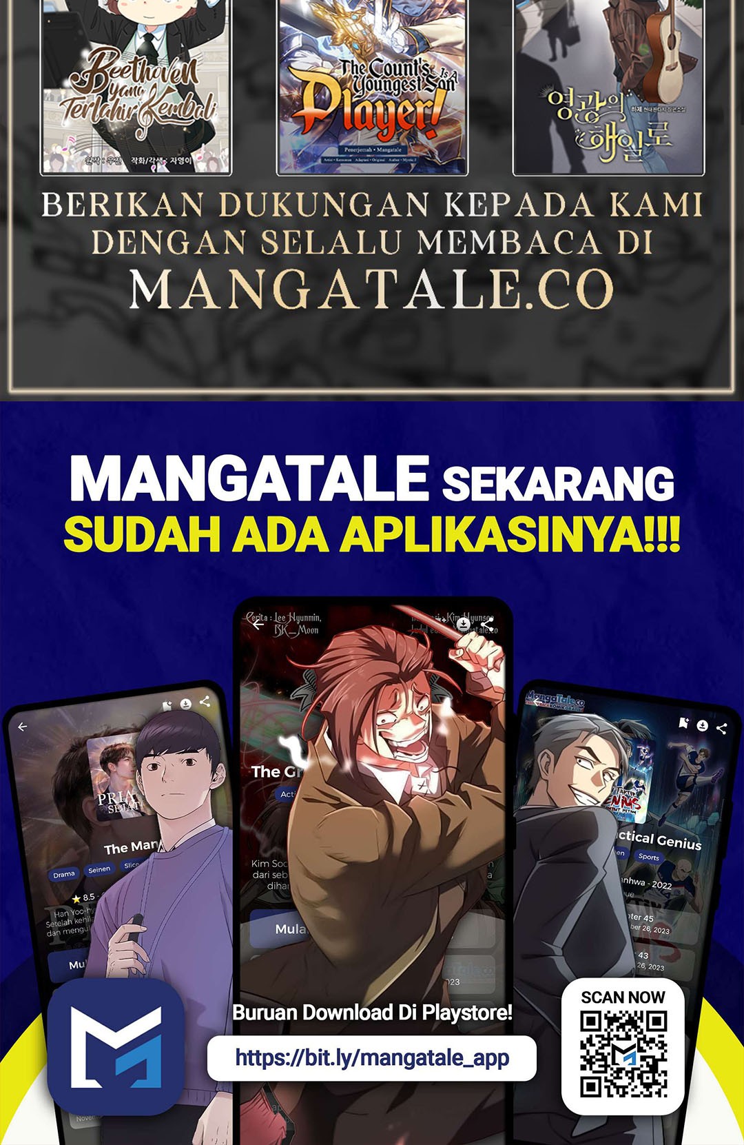 Chapter 12 - halaman 86