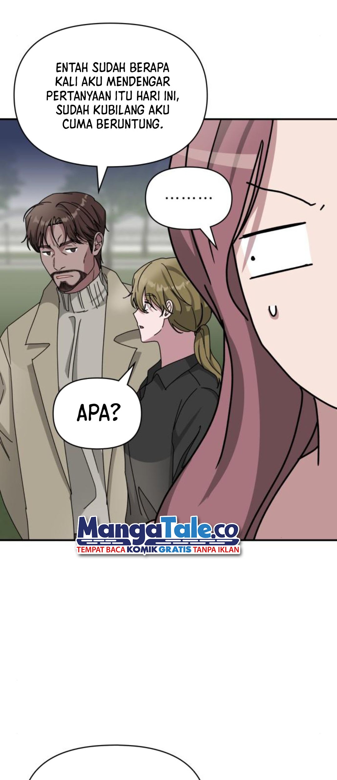 Chapter 12 - halaman 75