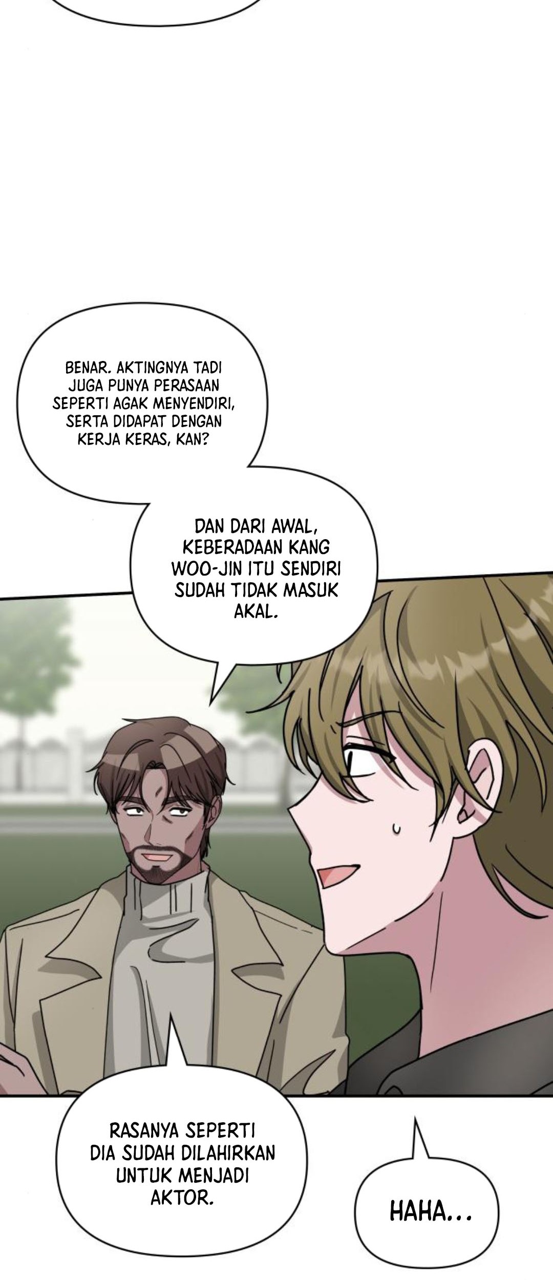 Chapter 12 - halaman 77