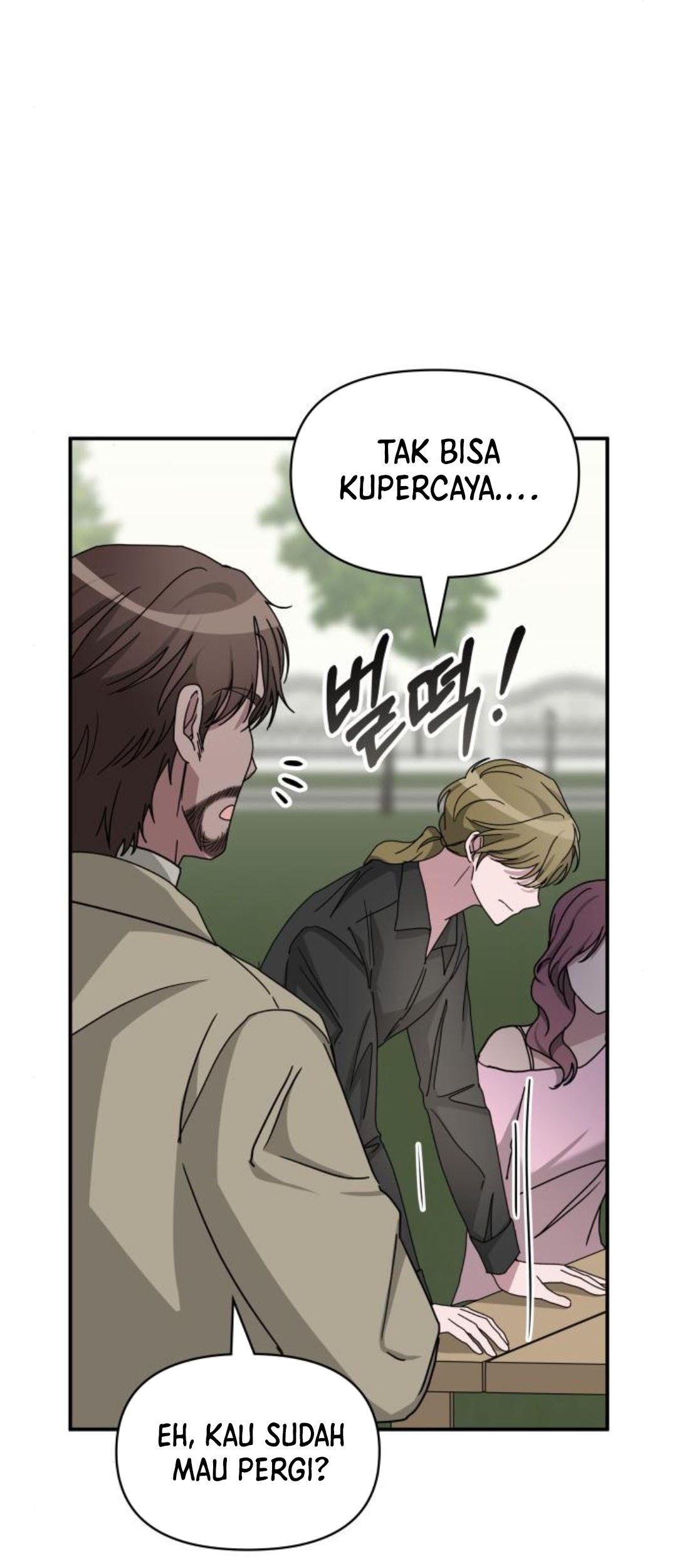 Chapter 12 - halaman 78