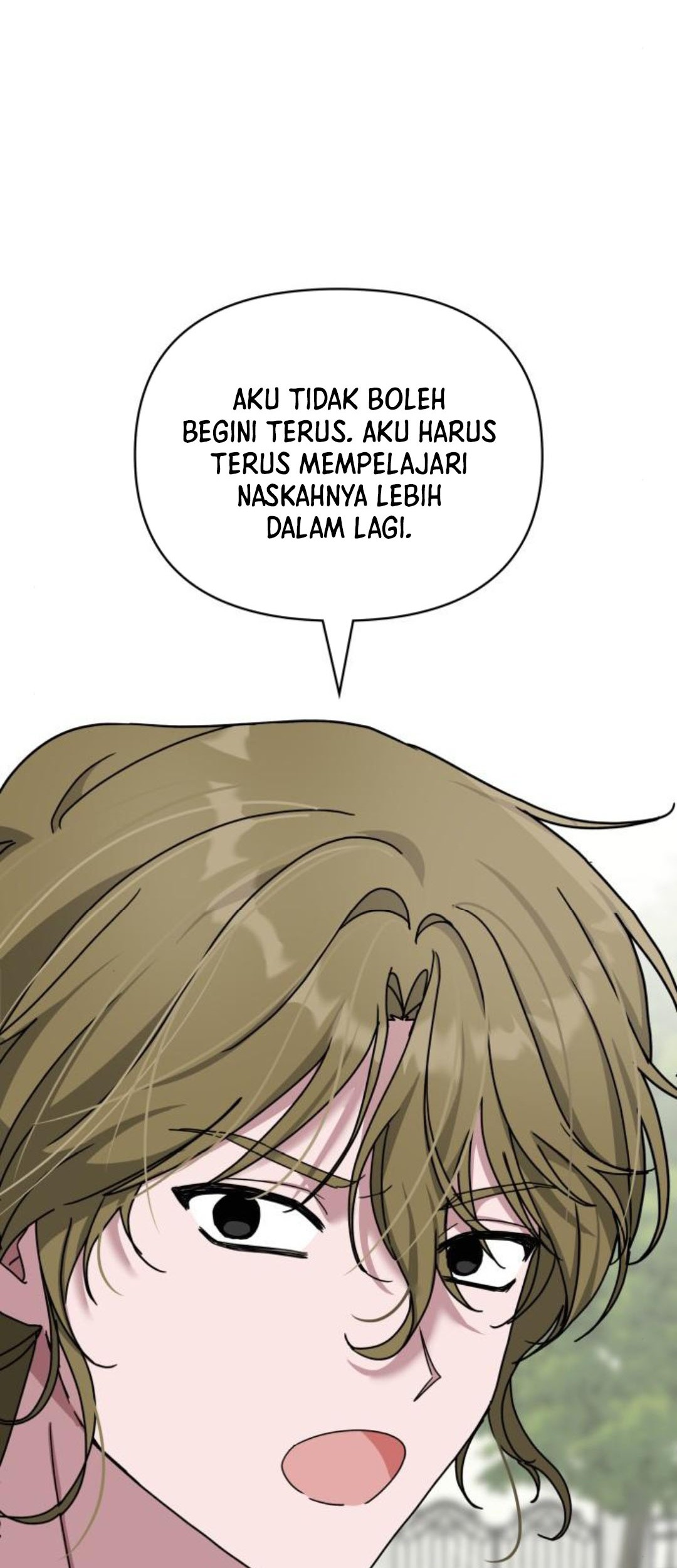 Chapter 12 - halaman 79