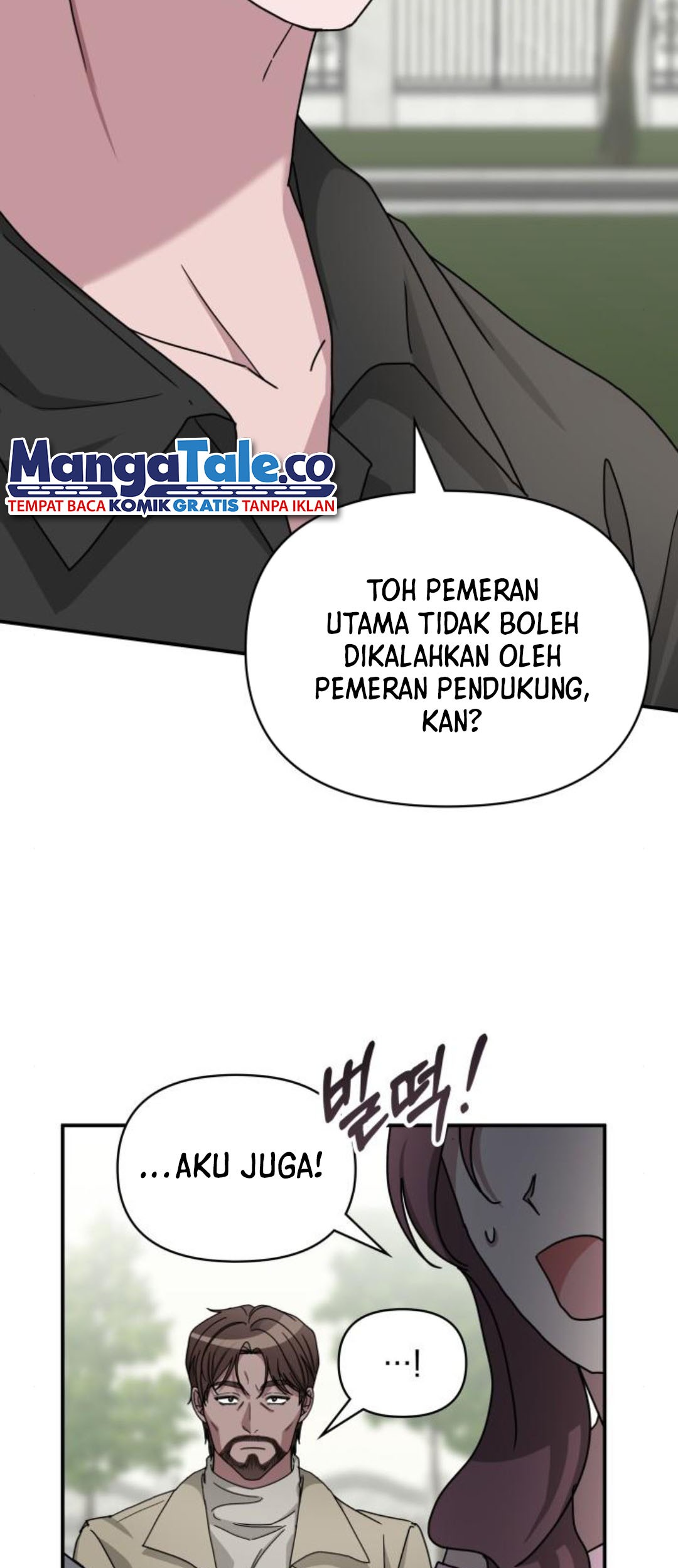 Chapter 12 - halaman 80