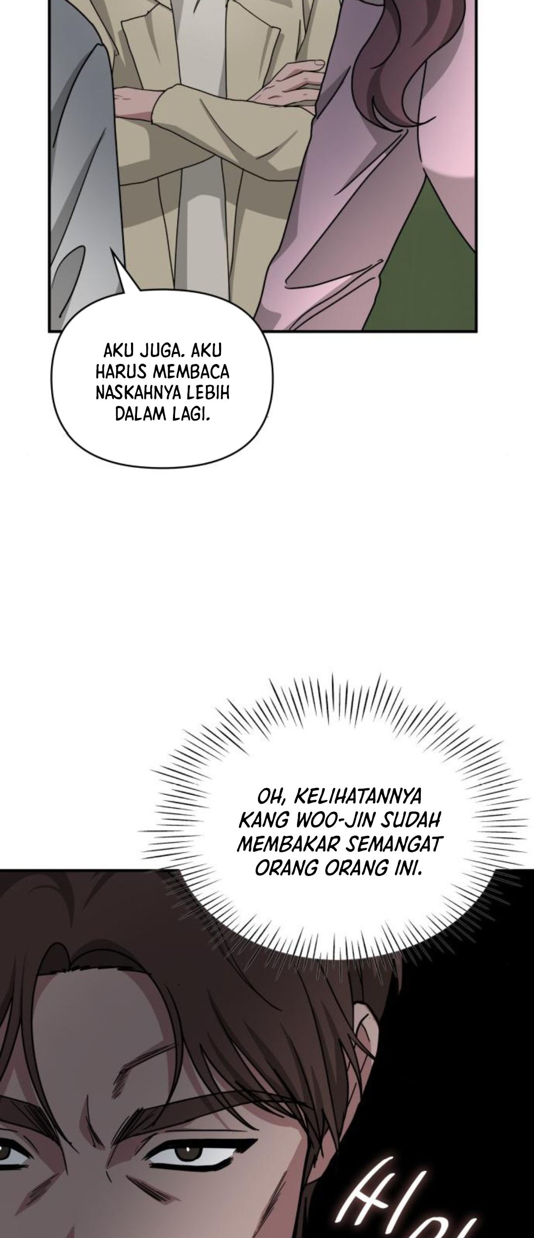 Chapter 12 - halaman 81
