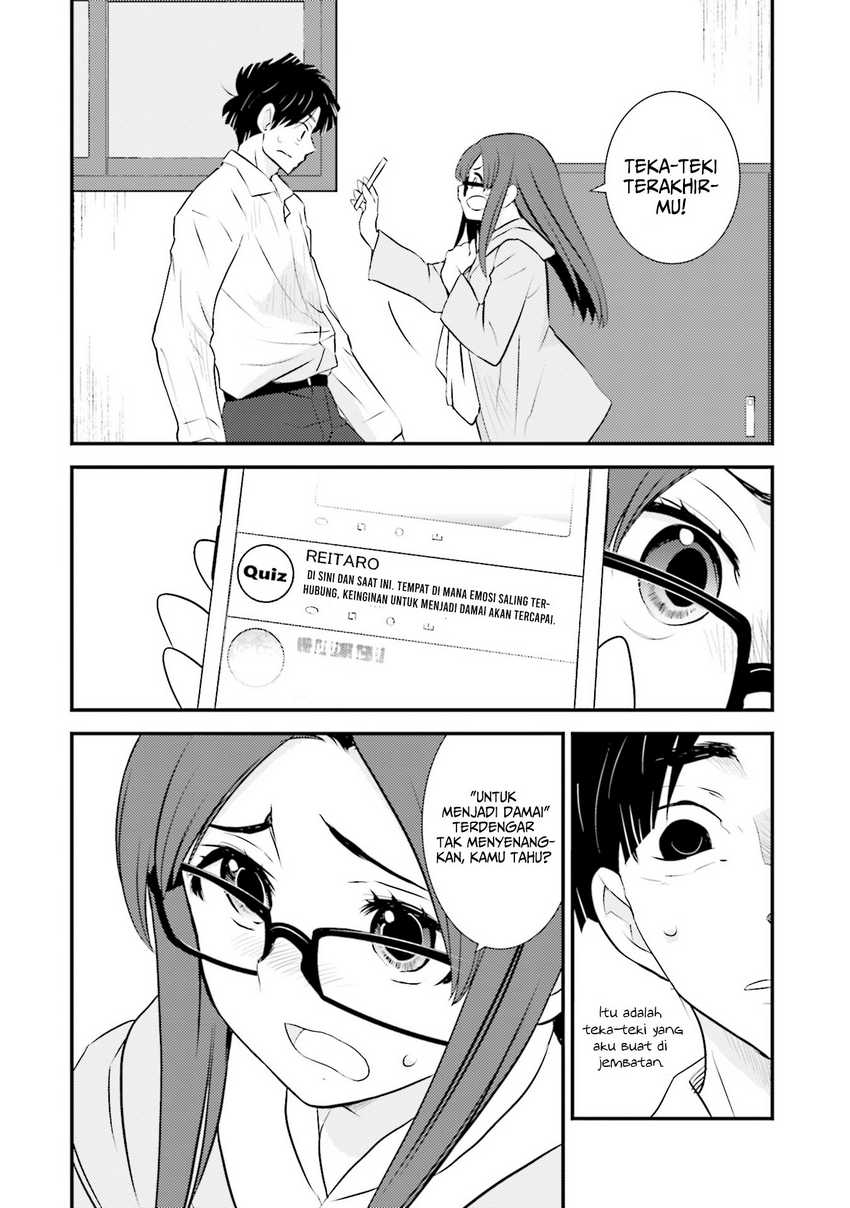 Chapter 2 - halaman 12