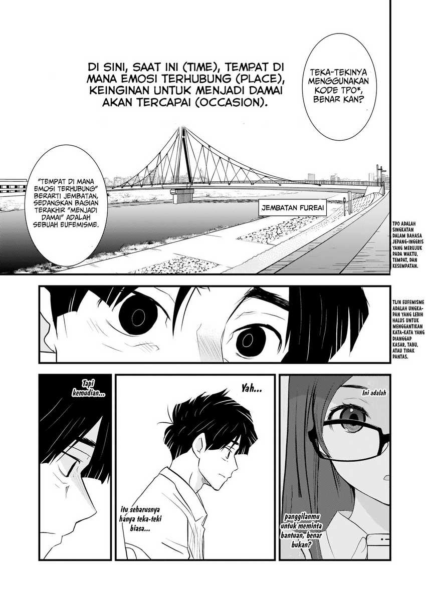 Chapter 2 - halaman 13