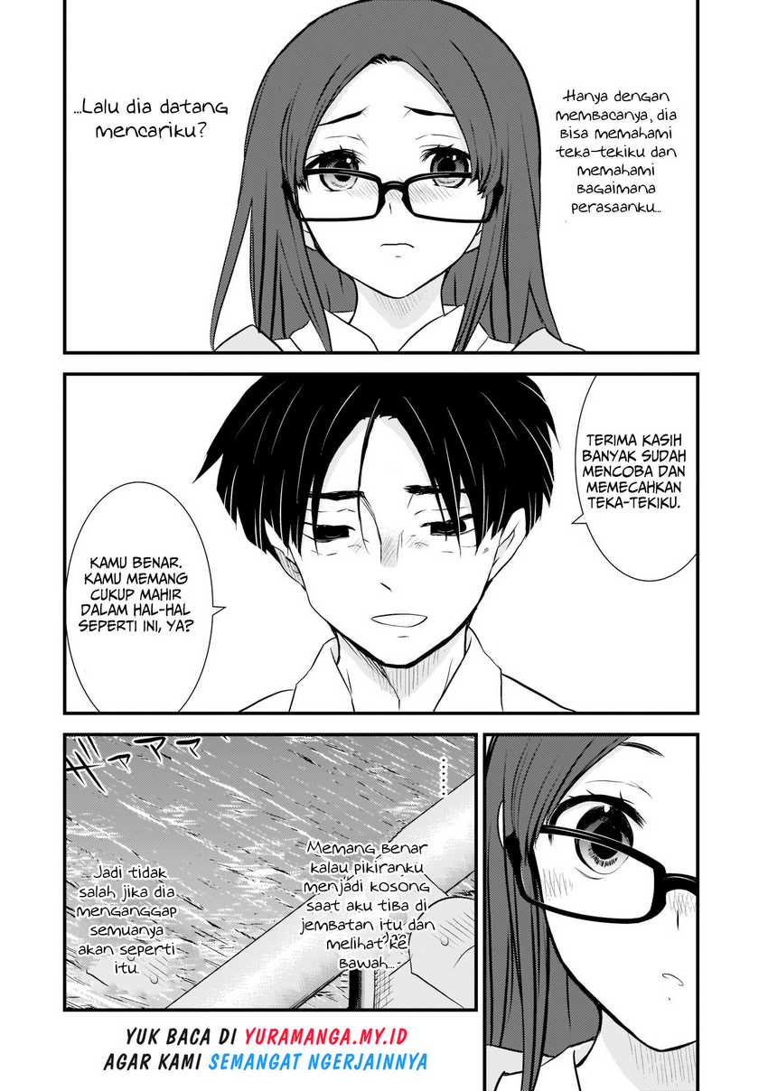 Chapter 2 - halaman 14