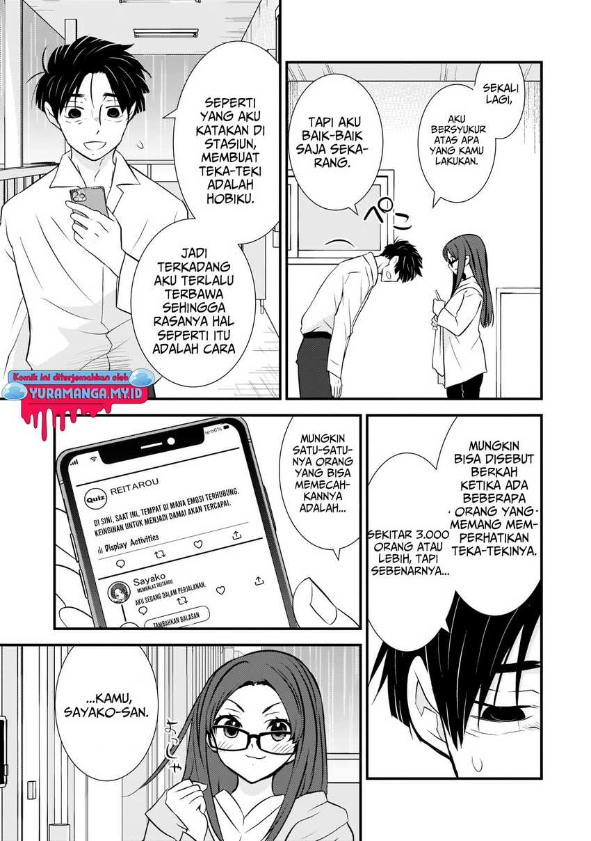 Chapter 2 - halaman 15