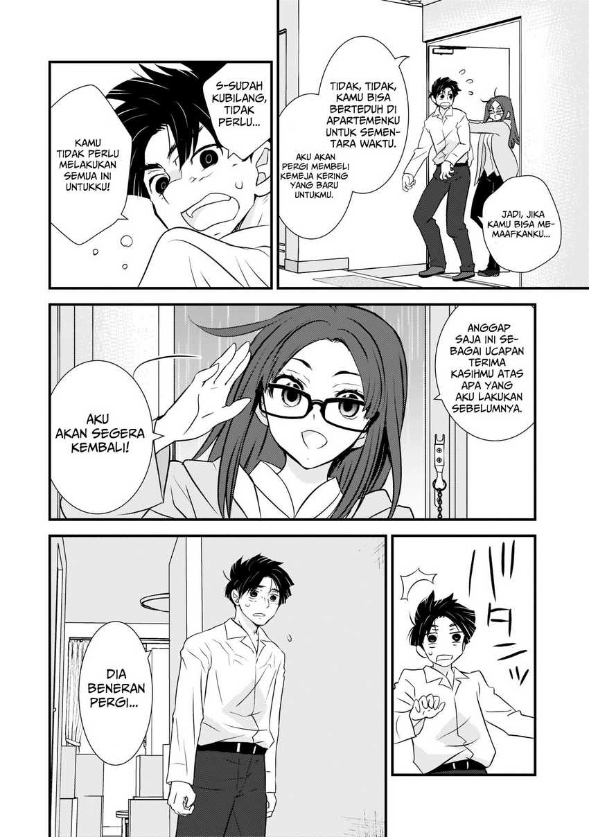 Chapter 2 - halaman 16