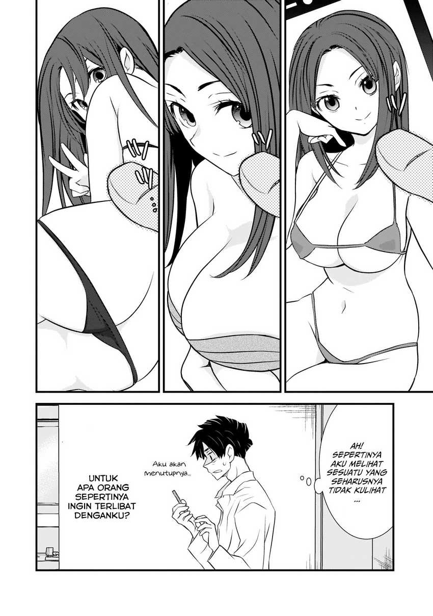 Chapter 2 - halaman 18