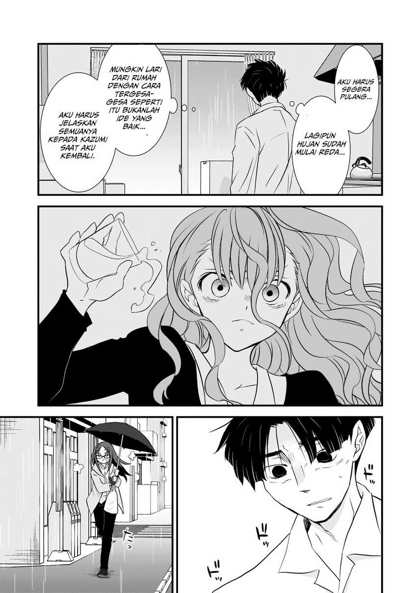 Chapter 2 - halaman 19