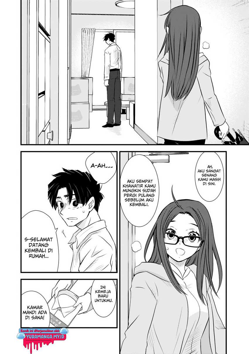 Chapter 2 - halaman 20